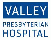 Valley Presbyterian Hospital Valley Presbyterian Hospital