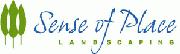 Sense of Place, LLC Sense of Place, LLC
