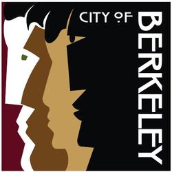 City of Berkeley