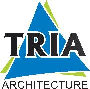 Tria Architecture