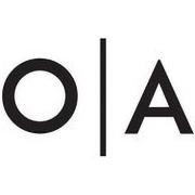 Opera Australia (OA)