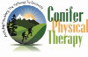 Conifer Physical Therapy