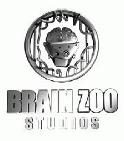 Brain Zoo Studios Brain Zoo Studios
