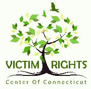 Victim Rights Center of Connecticut, Inc.