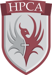 Hunting Park Christian Academy