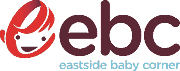 Eastside Baby Corner Logo