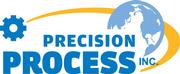 Precision Process Inc.