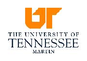 University of Tennessee Martin Logo