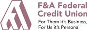 F&A Federal Credit Union