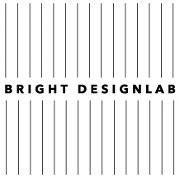 Bright Designlab