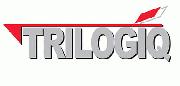 Trilogiq USA Corporation