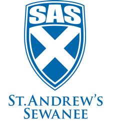 St. Andrew's-Sewanee School