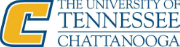 Mid Michigan College Logo