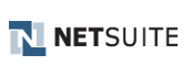 NetSuite NetSuite