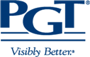 PGT Industries