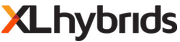 XL Hybrids