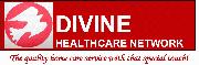 Divine HealthCare Network Corporation