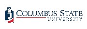Columbus State University