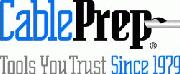 Ben Hughes Communication Products Co.