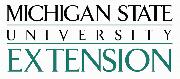 Michigan State University Extension