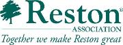 Reston Association Reston Association