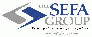 The SEFA Group Inc.