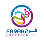 Farah Leisure Parks Management Farah Leisure Parks Management