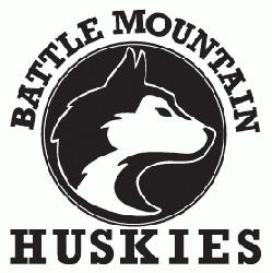 Battle Mountain High School