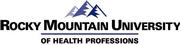 Rocky Mountain University of Health Professions