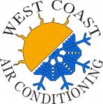 West Coast Air Conditioning West Coast Air Conditioning