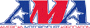 American Motorcyclist Association (AMA)