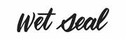 The Wet Seal, LLC The Wet Seal, LLC