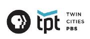 Twin Cities PBS Logo