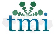 Total Medical Imaging Logo
