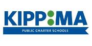 KIPP Ma Logo