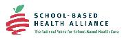 School-Based Health Alliance