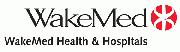 WakeMed Health & Hospitals