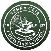 Terra Ceia Christian School Logo