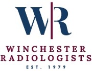 Winchester Radiologists, P.C.