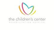 The Children's Center Rehabilitation Hospital