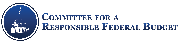 Committee for a Responsible Federal Budget Logo