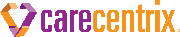CareCentrix