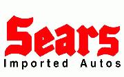 Sears Imported Autos