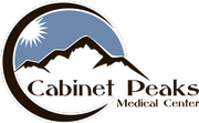 Cabinet Peaks Medical Center Cabinet Peaks Medical Center