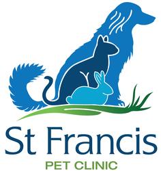 St. Francis Pet Clinic