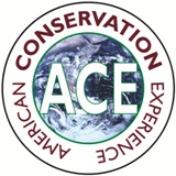 American Conservation Experience