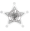 Oregon State Police