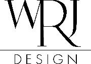 WRJ Design Associates, LTD