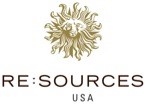 Re:Sources Inc. Re:Sources Inc.