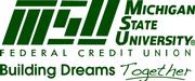 MSU Federal Credit Union MSU Federal Credit Union